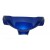 stuurplaat blauw deep   Neo